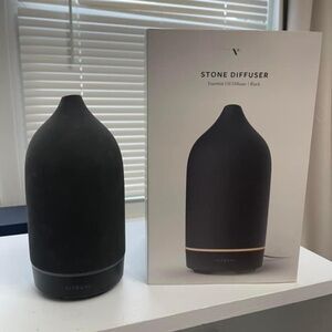 Vitruvi Stone Diffuser
